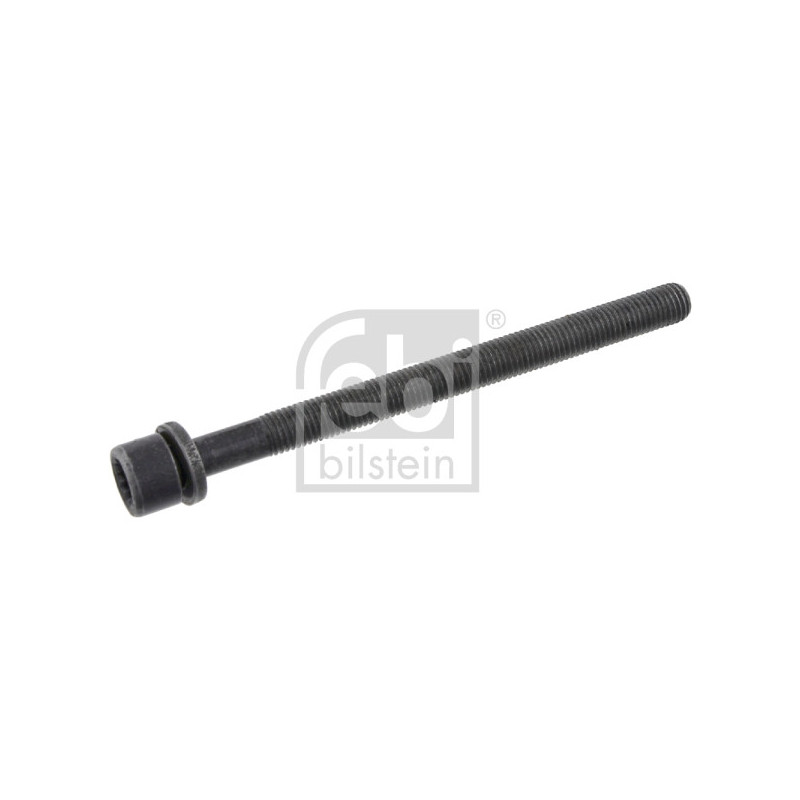 Boulon de culasse de cylindre (à l'unité) FEBI BILSTEIN