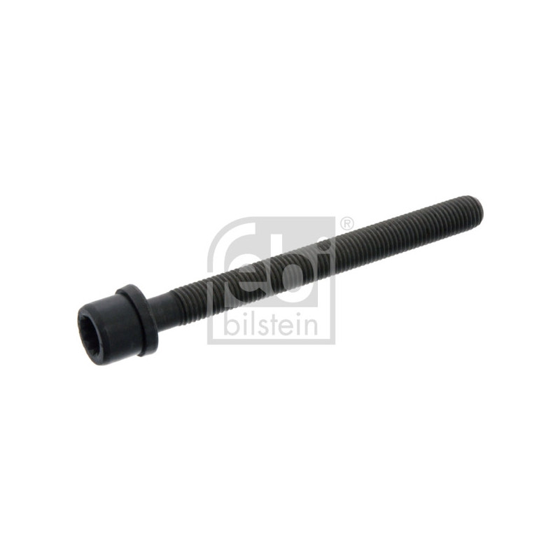 Boulon de culasse de cylindre (à l'unité) FEBI BILSTEIN