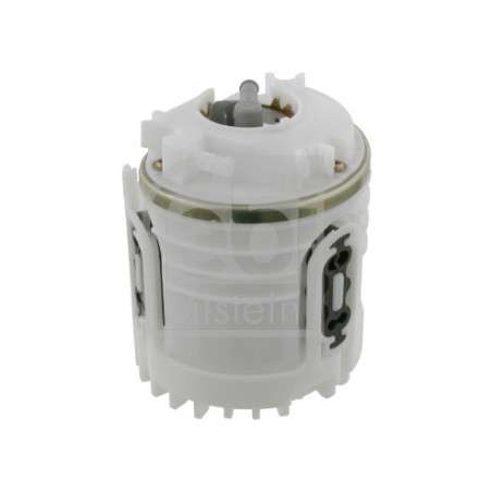 Pompe à carburant FEBI...