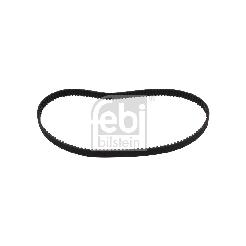 Courroie de distribution FEBI BILSTEIN