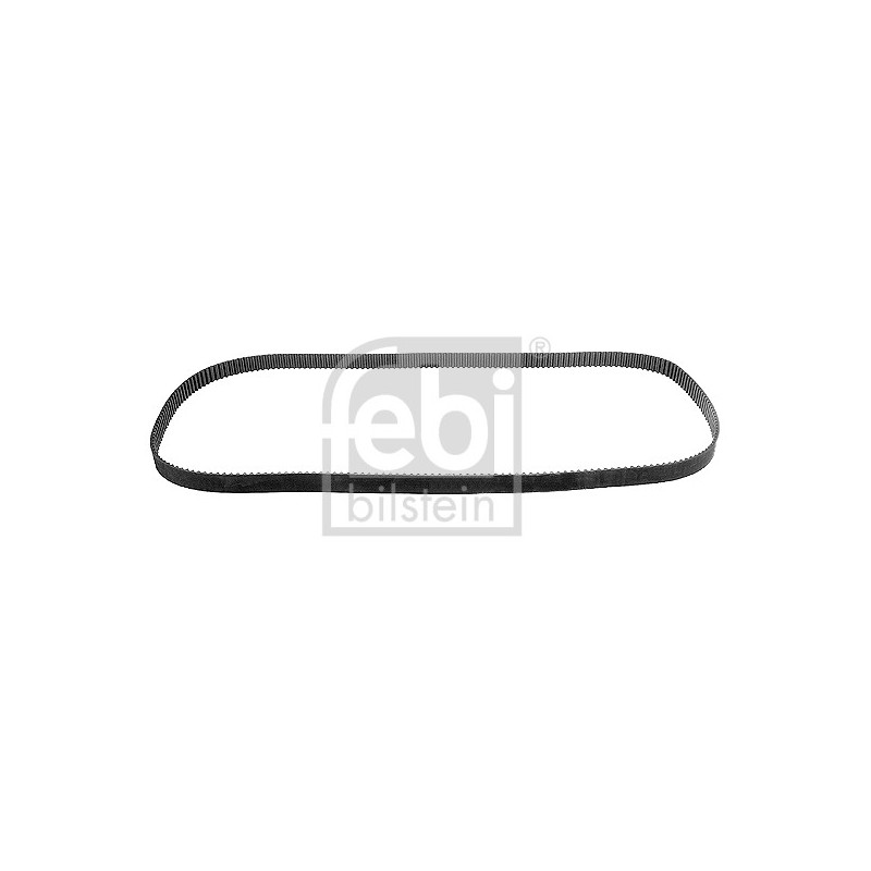 Courroie de distribution FEBI BILSTEIN
