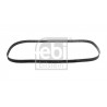 Courroie de distribution FEBI BILSTEIN