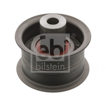 Galet enrouleur (courroie...