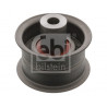 Galet enrouleur (courroie de distribution) FEBI BILSTEIN