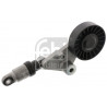 Tendeur de courroie (courroie d'accessoire) FEBI BILSTEIN