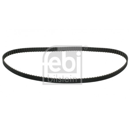 Courroie de distribution...