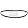 Courroie de distribution FEBI BILSTEIN