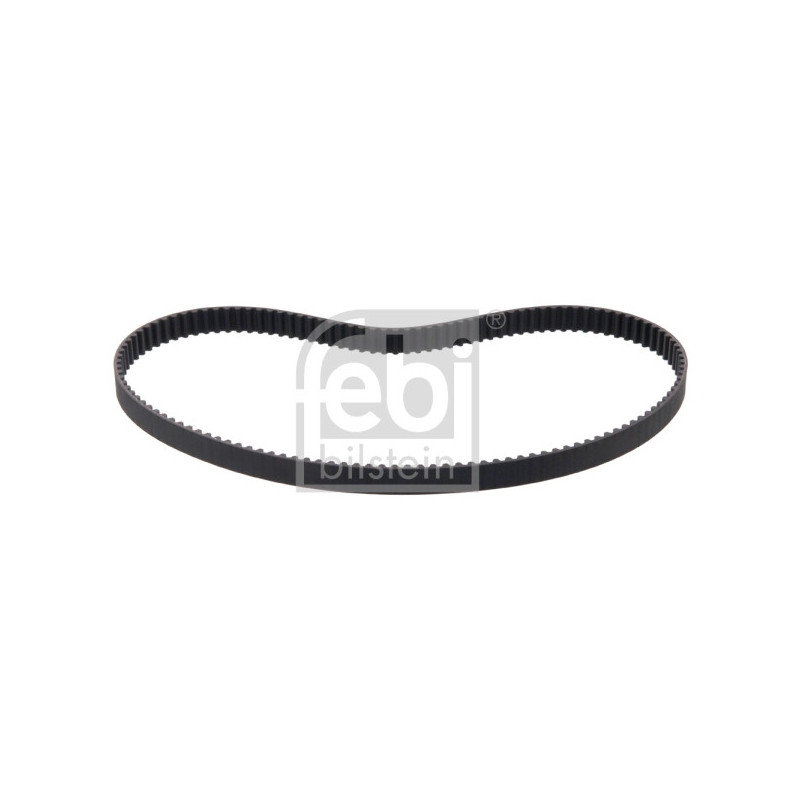 Courroie de distribution FEBI BILSTEIN