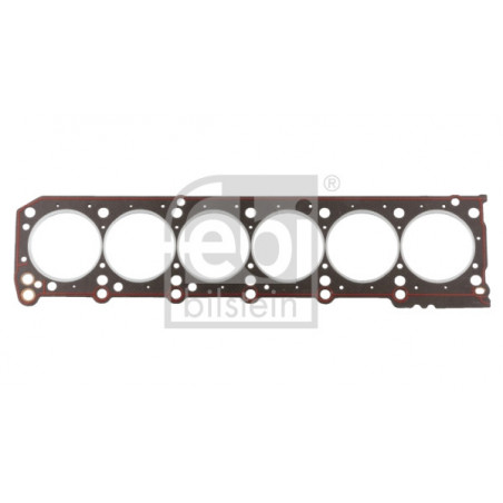 Joint de culasse FEBI BILSTEIN