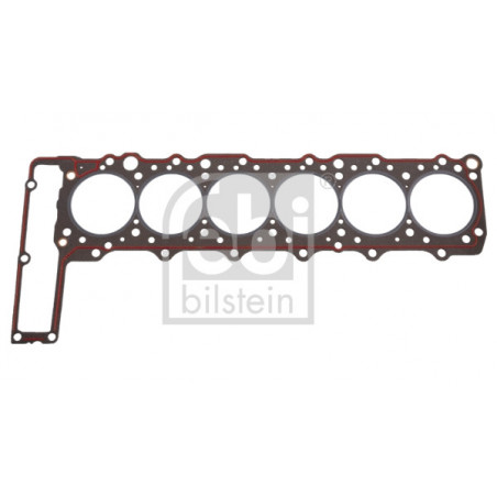 Joint de culasse FEBI BILSTEIN