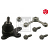 Rotule de suspension FEBI BILSTEIN
