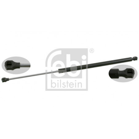 Vérin de coffre / hayon...