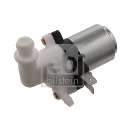 Pompe lave-glace FEBI BILSTEIN