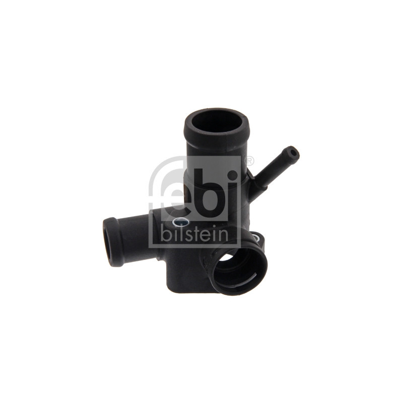 Bride de liquide de refroidissement FEBI BILSTEIN