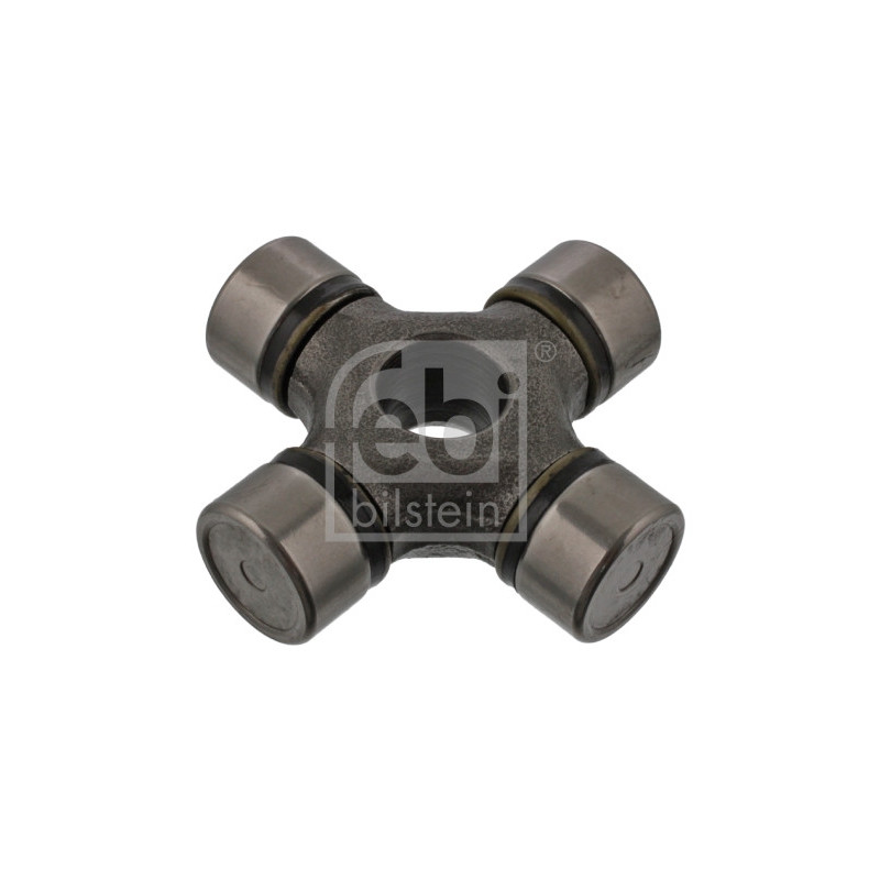 Joint (arbre longitudinal) FEBI BILSTEIN