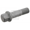 Boulon de roue FEBI BILSTEIN