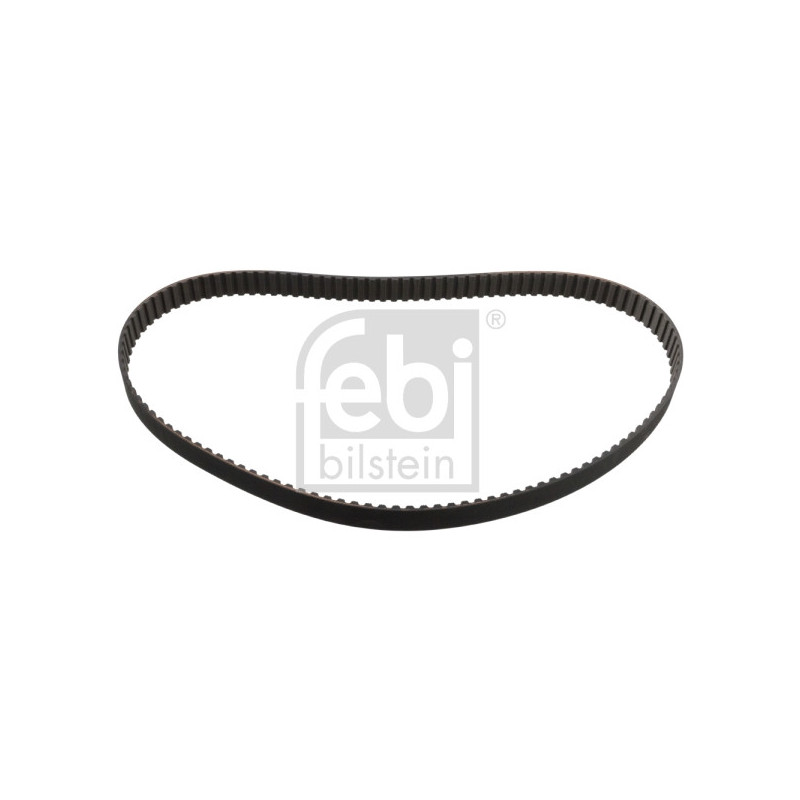 Courroie de distribution FEBI BILSTEIN