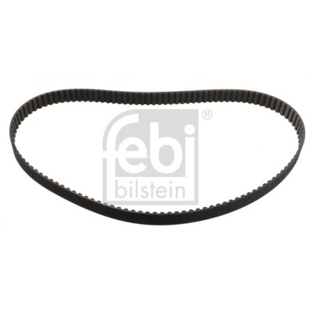 Courroie de distribution...