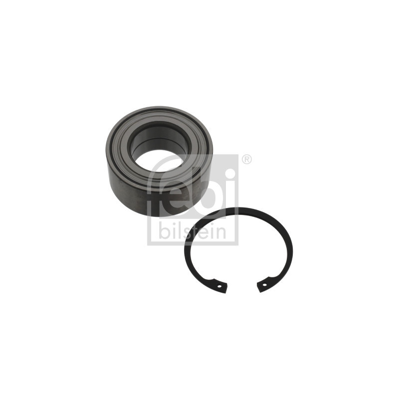 Roulement de roue FEBI BILSTEIN