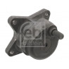 Tendeur de courroie (courroie d'accessoire) FEBI BILSTEIN