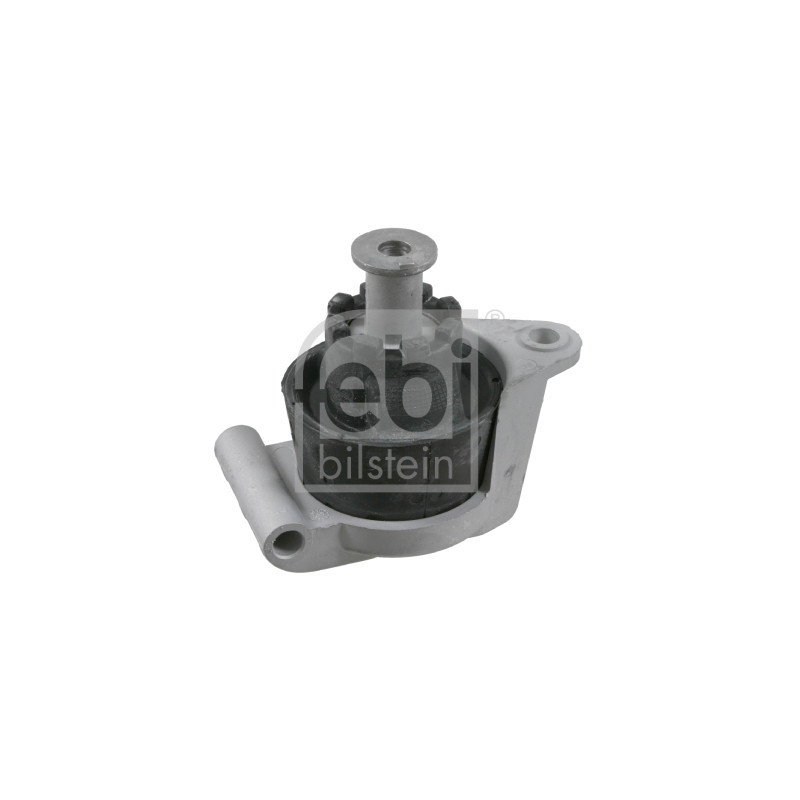 Support moteur FEBI BILSTEIN