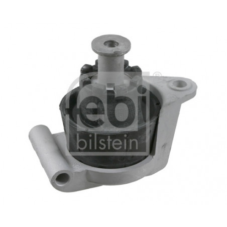 Support moteur FEBI BILSTEIN