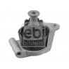 Support moteur FEBI BILSTEIN