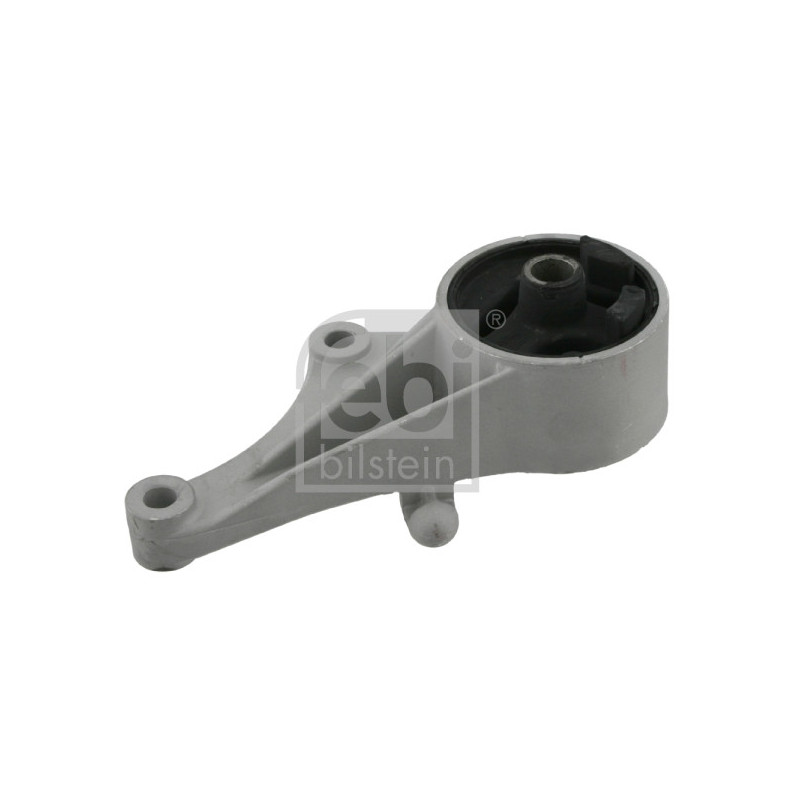 Support moteur FEBI BILSTEIN