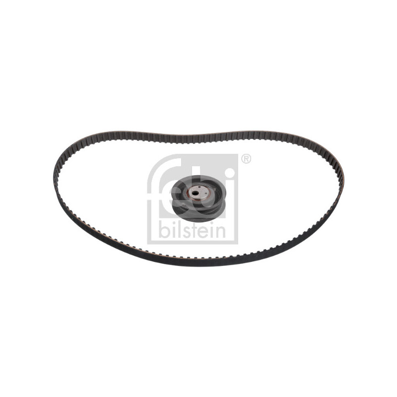 Kit de distribution FEBI BILSTEIN