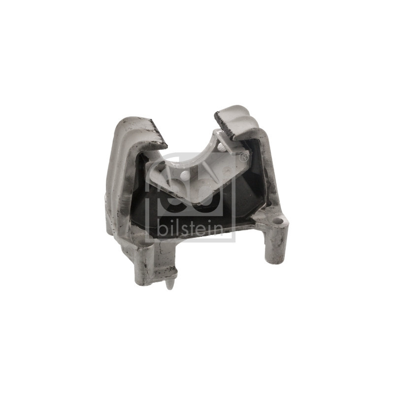 Suspension (transmission auto) FEBI BILSTEIN