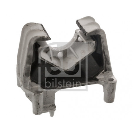 Suspension (transmission...