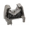 Suspension (transmission auto) FEBI BILSTEIN