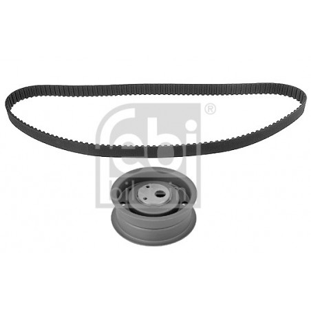 Kit de distribution FEBI...