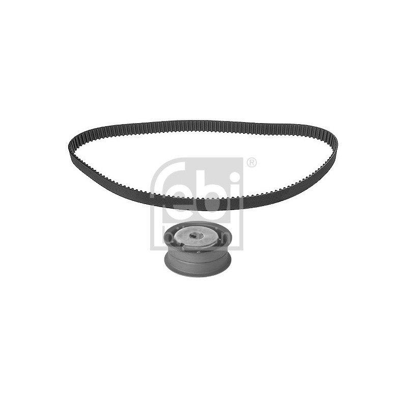 Kit de distribution FEBI BILSTEIN