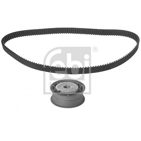 Kit de distribution FEBI...