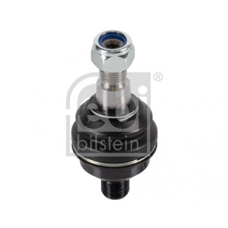 Rotule de suspension FEBI BILSTEIN