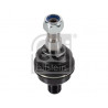 Rotule de suspension FEBI BILSTEIN