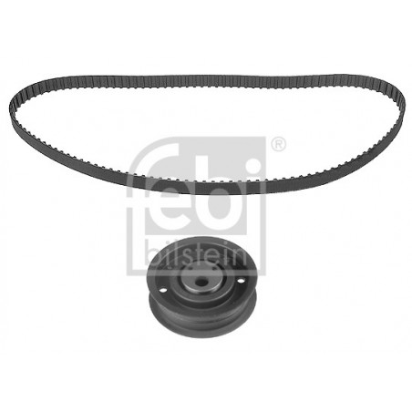 Kit de distribution FEBI...