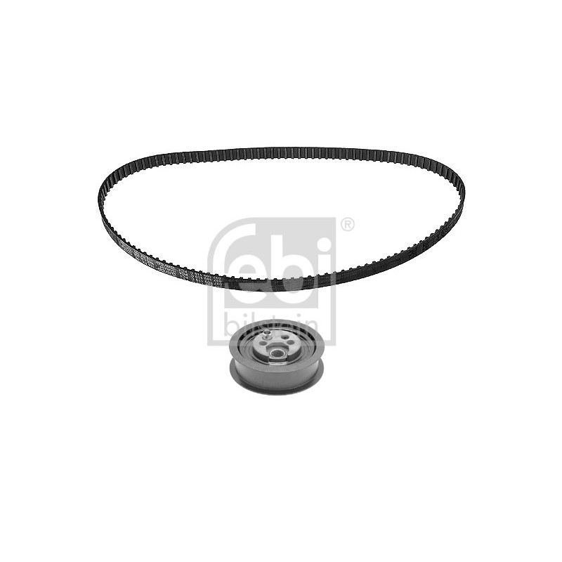 Kit de distribution FEBI BILSTEIN