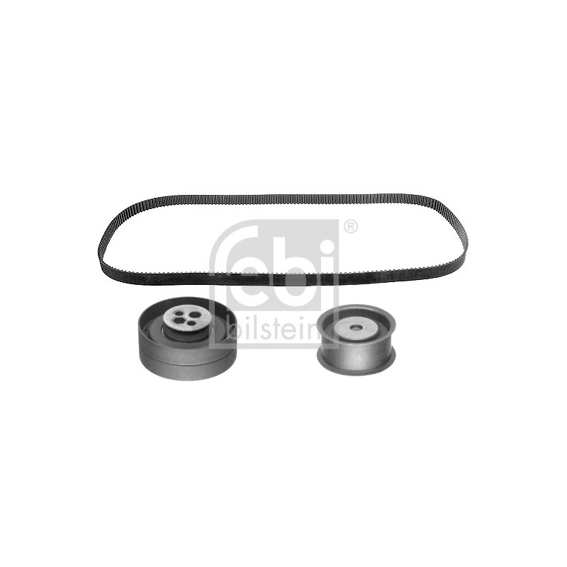 Kit de distribution FEBI BILSTEIN
