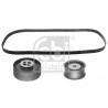 Kit de distribution FEBI BILSTEIN