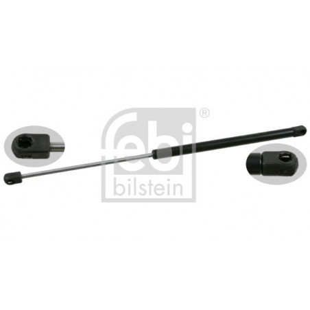 Vérin de coffre / hayon...