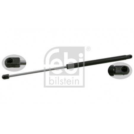 Vérin de coffre / hayon...