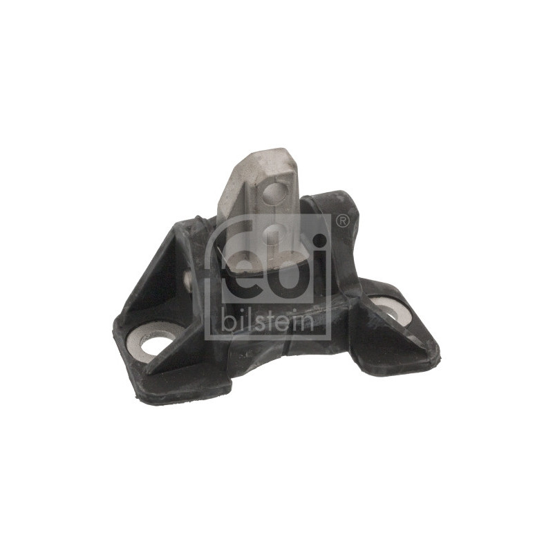 Support moteur FEBI BILSTEIN