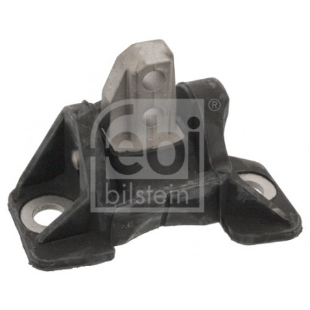 Support moteur FEBI BILSTEIN