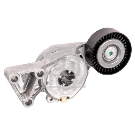 Tendeur de courroie...