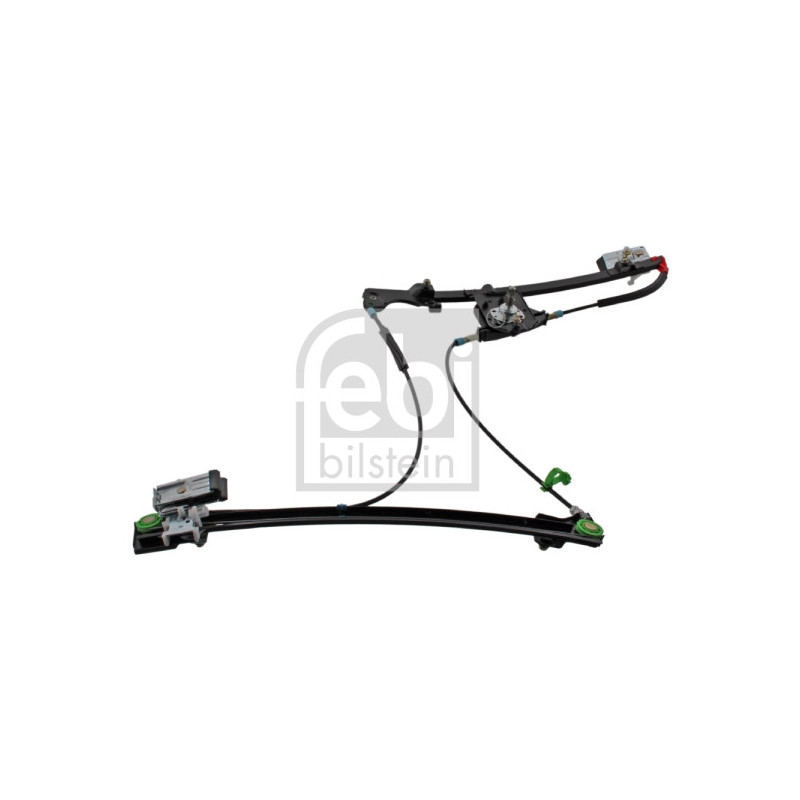 Lève-vitre FEBI BILSTEIN