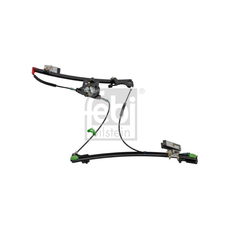 Lève-vitre FEBI BILSTEIN