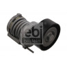 Tendeur de courroie (courroie d'accessoire) FEBI BILSTEIN