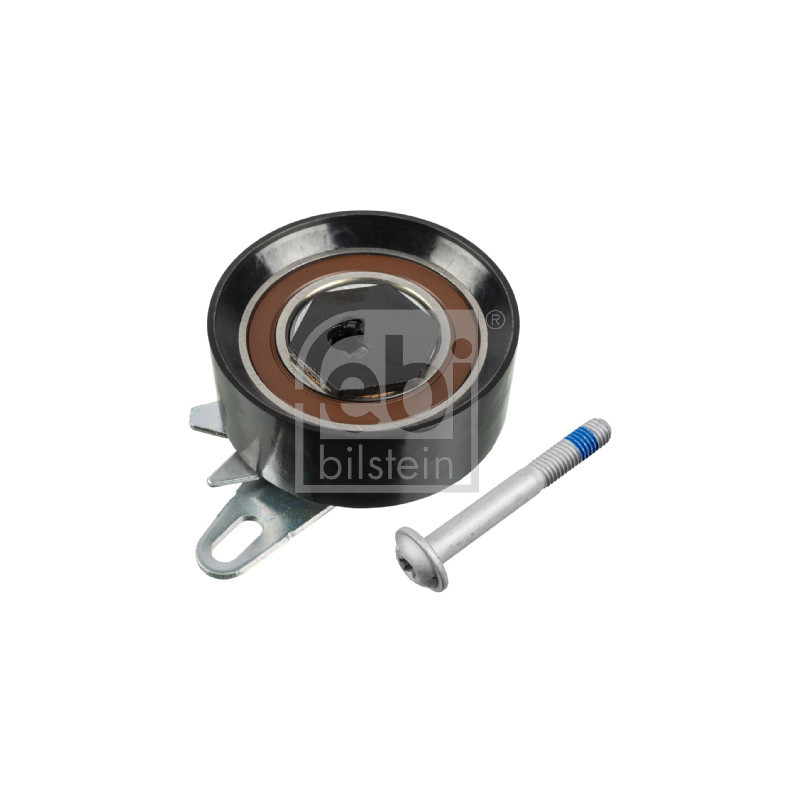 Galet tendeur (courroie de distribution) FEBI BILSTEIN
